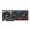ROG-STRIX-RTX4060TI-A16G-GAMING
