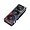 ROG-STRIX-RTX4060TI-A16G-GAMING