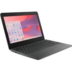 LENOVO-82W00000US