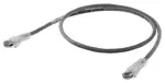 Hubbell HC6GY27