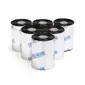 TSC Printronix Auto ID-P140261-001