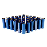 TSC Printronix Auto ID-PW4330243