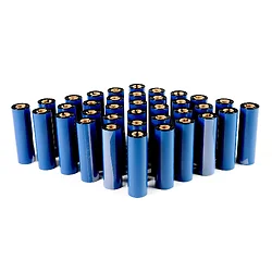 TSC Printronix Auto ID-PW4330243