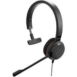 Jabra-GSA5393-823-309
