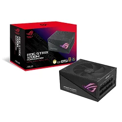 ASUS-ROG-STRIX-1200G-AURA-GAMING