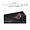 ROG-STRIX-1200G-AURA-GAMING