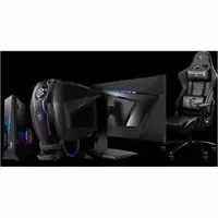 MSI-TRIAS13NU642