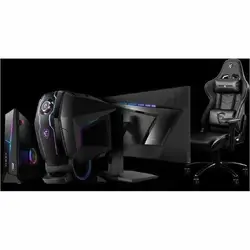 MSI-TRIAS13NU642