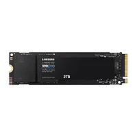 SAMSUNG-MZ-V9E2T0B/AM