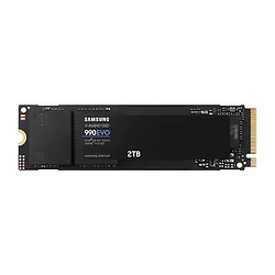 SAMSUNG-MZ-V9E2T0B/AM
