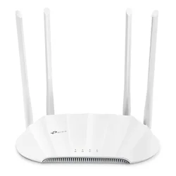 TPLINK-TL-WA1801