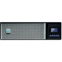 Tripp Lite-5PX3000RT3UNG2