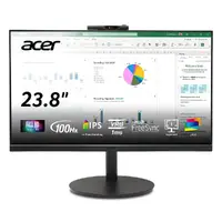 ACER-UM.QB2AA.301