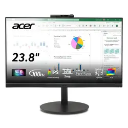 ACER-UM.QB2AA.301