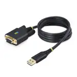 STARTECH 1P3FFCNB-USB-SERIAL