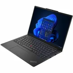 LENOVO-21JK0085US