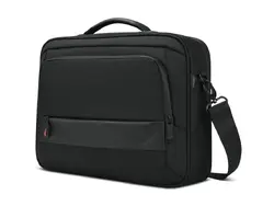 LENOVO-4X41M69796