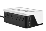 APC - Schneider Electric BE500G3