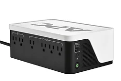 APC - Schneider Electric-BE500G3