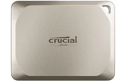 Crucial-CT1000X9PROMACSSD9B