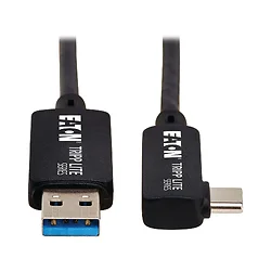 Tripp Lite-UVR-05M-CA-AOC