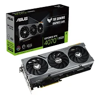 ASUS-TUF-RTX4070TIS-16G-GAMING
