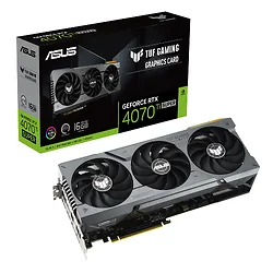 ASUS-TUF-RTX4070TIS-16G-GAMING