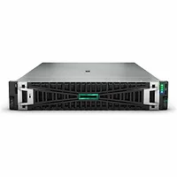 HPE P60638-B21