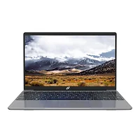 Hyundai-HT14CCIC46EGH