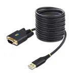 STARTECH 1P10FFC-USB-SERIAL
