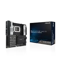 ASUS-Pro-WS-WRX90E-SAGE-SE