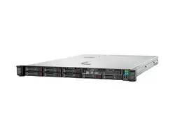 HPE-P69746-005