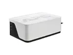 APC - Schneider Electric BE700G3