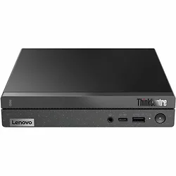 LENOVO-12M2000MUX