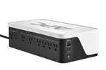 APC - Schneider Electric BE1050G3