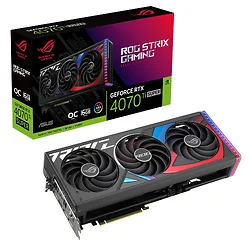 ASUS-ROG-STRIX-RTX4070TIS-O16G-GAMING