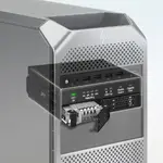 Icy Dock MB902SPR-B R1