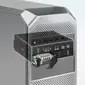 Icy Dock-MB902SPR-B R1