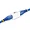 IN-CAT6-COUPLER-U5