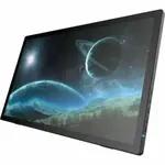 PLANAR 998-3328-00