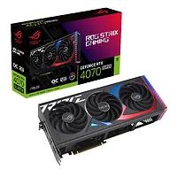 ASUS-ROG-STRIX-RTX4070S-O12G-GAMING