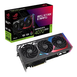 ASUS-ROG-STRIX-RTX4070S-O12G-GAMING