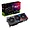 ROG-STRIX-RTX4070S-O12G-GAMING