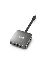 Urban Factory-TCM05UF