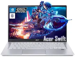 ACER-NX.K3VAA.006