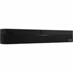 LENOVO 12BW0004US