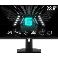 MSI-G244PFE2
