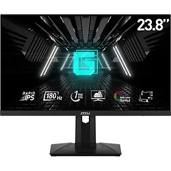 MSI-G244PFE2