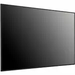 LG Electronics 65UH5N-E
