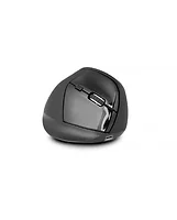 Urban Factory-EPR20UF